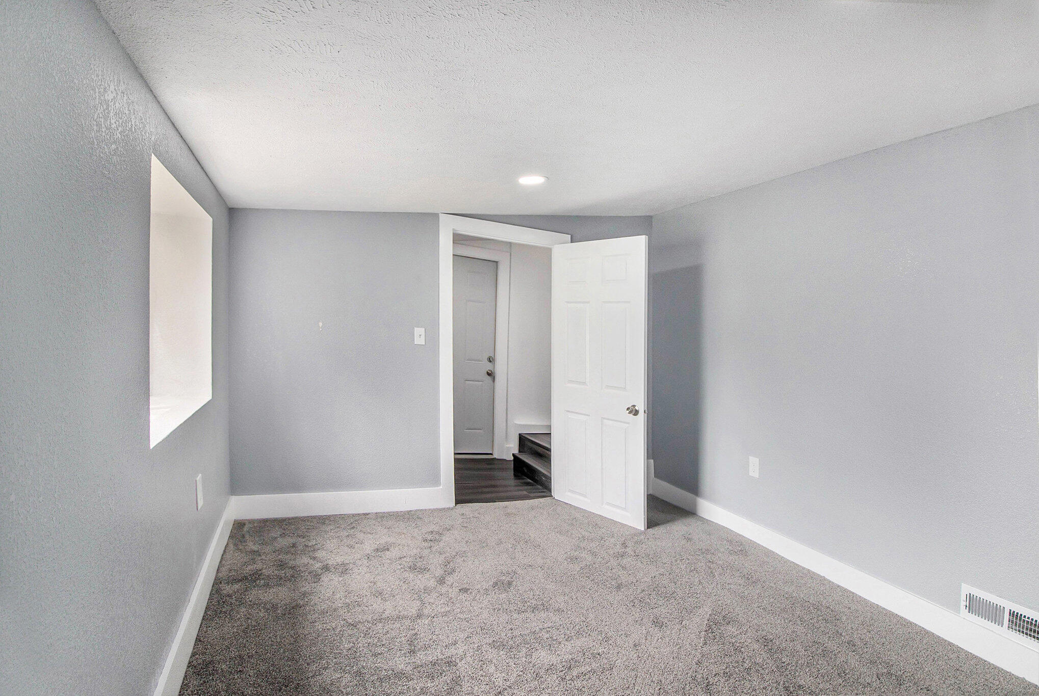 227 Delano Street