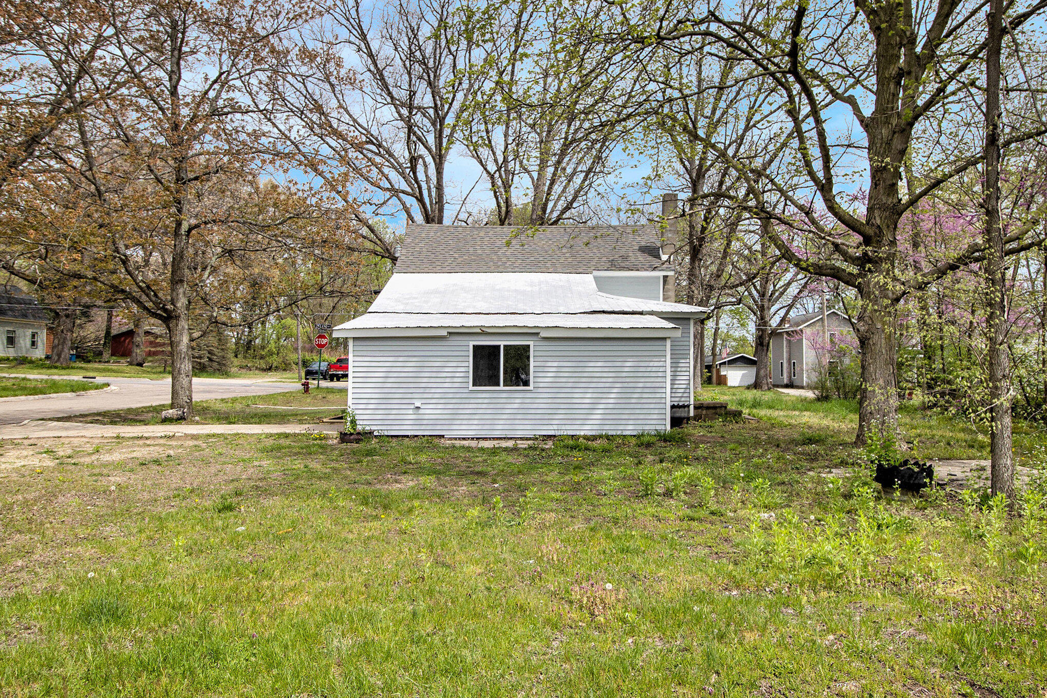 227 Delano Street