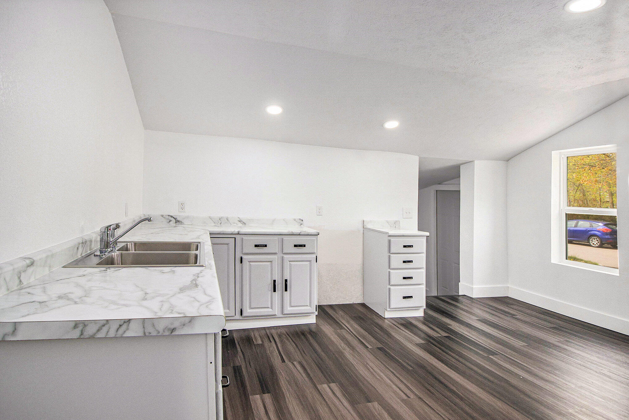 227 Delano Street