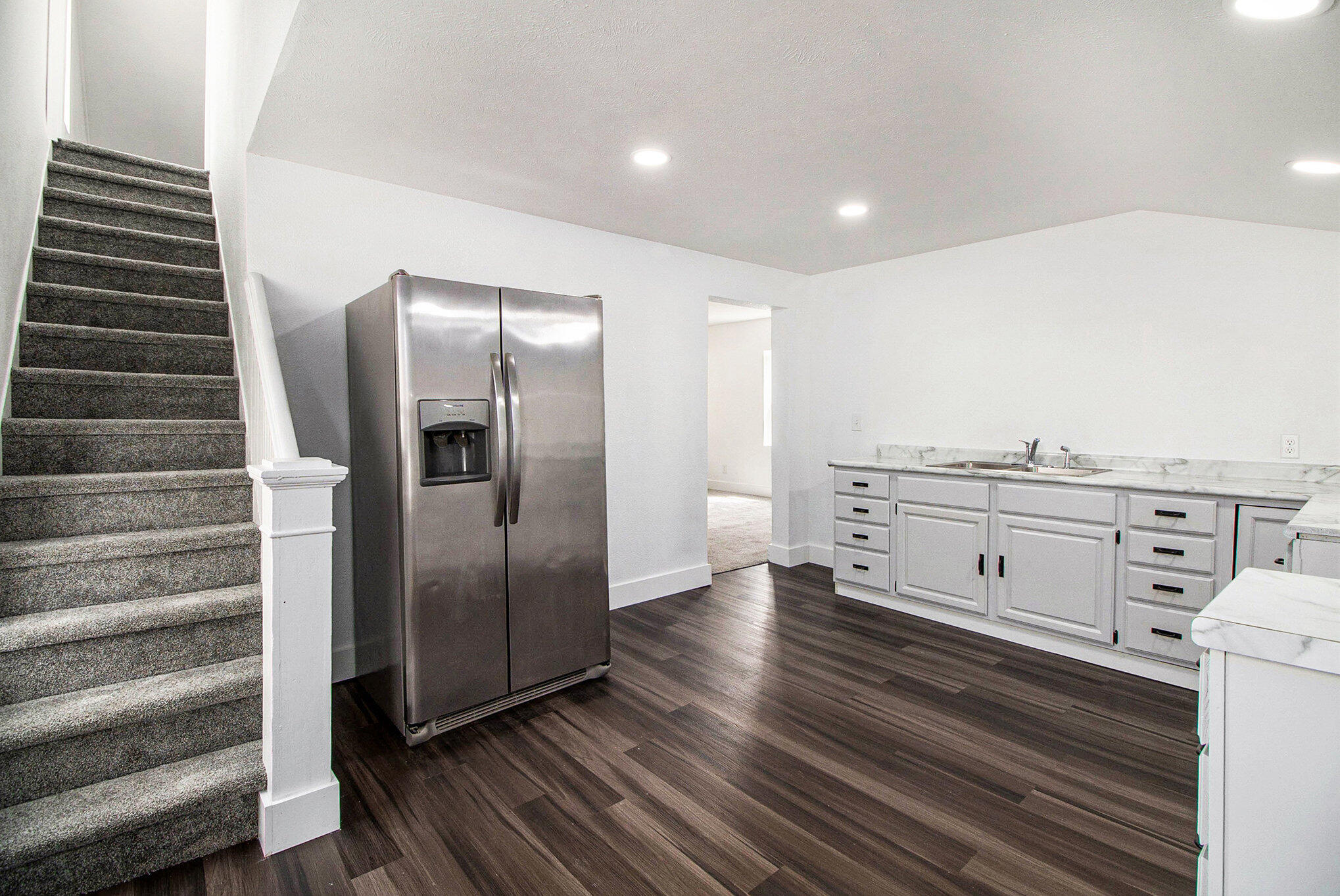 227 Delano Street