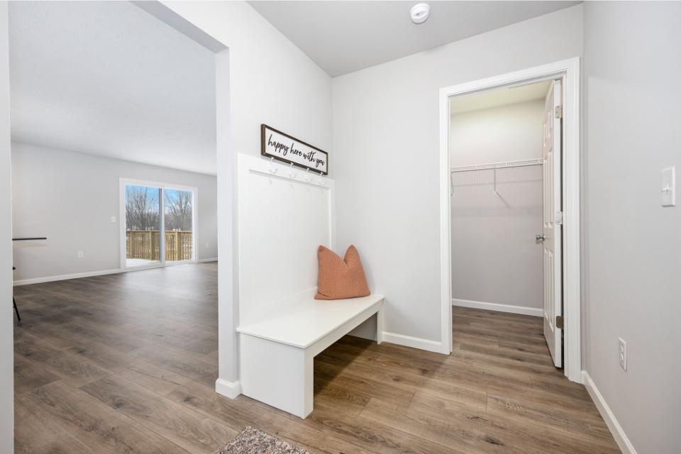 1101 Cedarwood Drive