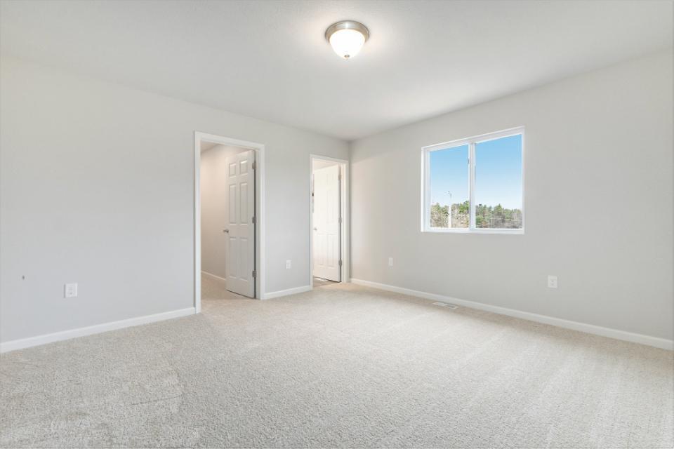 1101 Cedarwood Drive