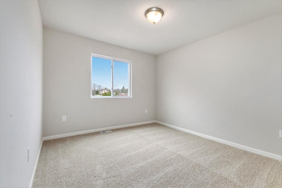 1101 Cedarwood Drive