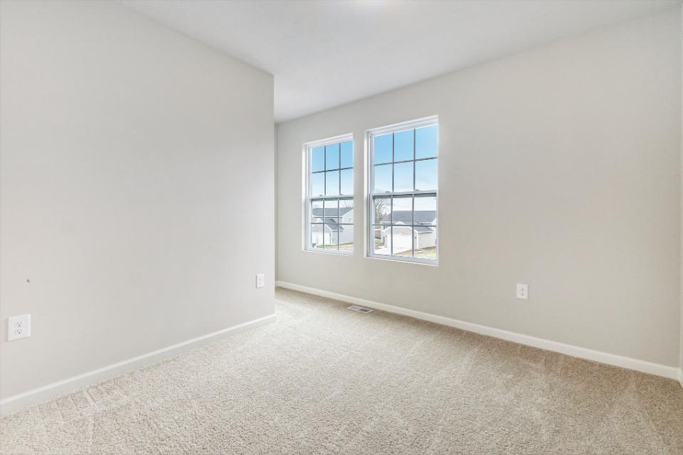 1101 Cedarwood Drive