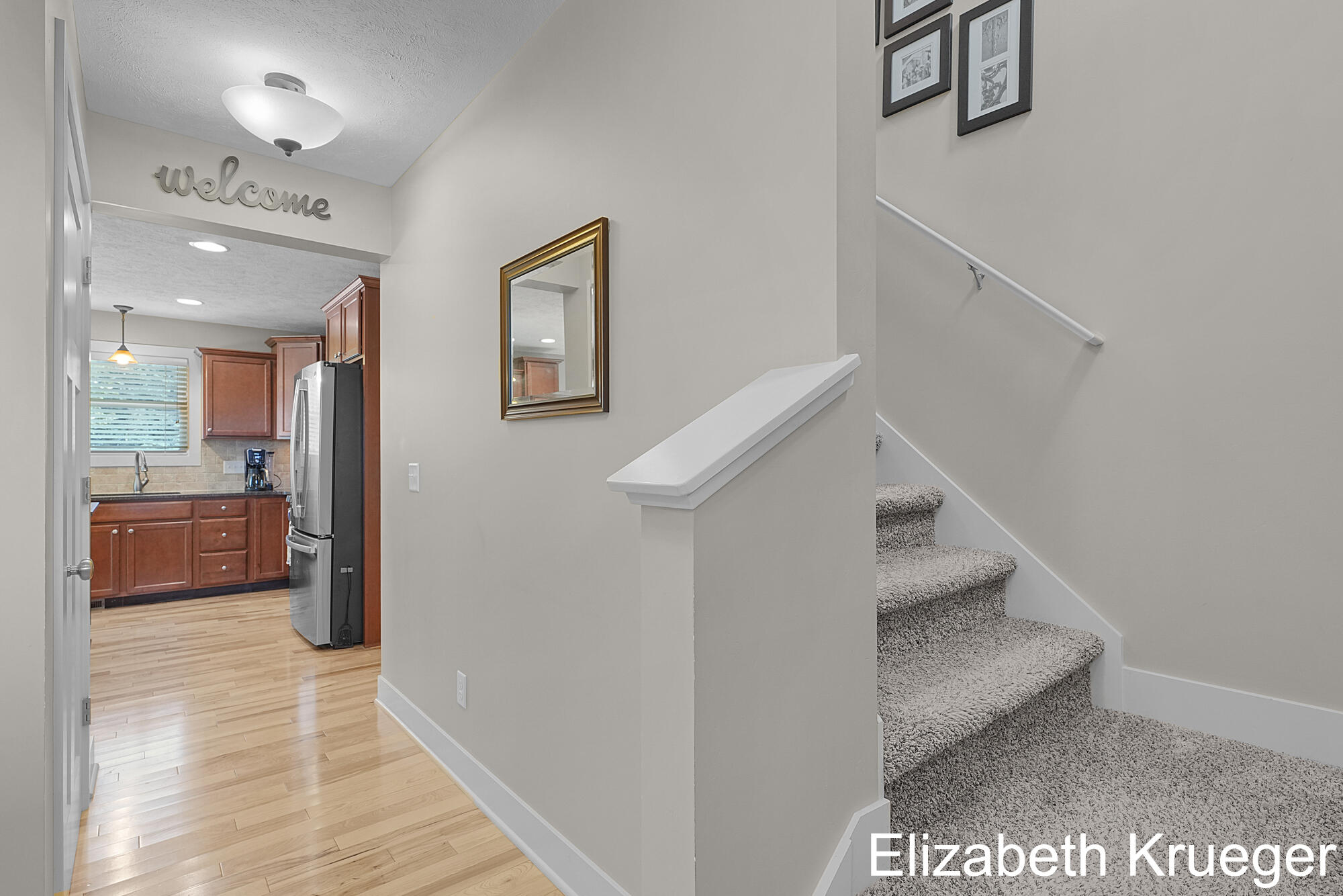 1743 Silverbow Drive SE