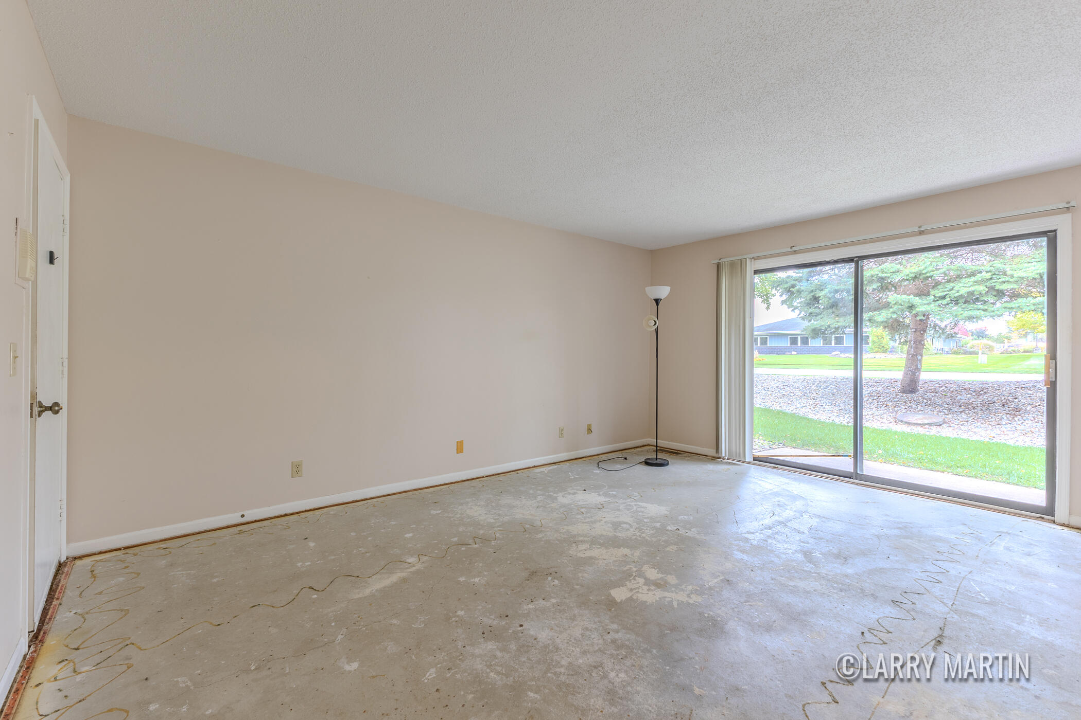 3222 Arrowhead Arms Court SW