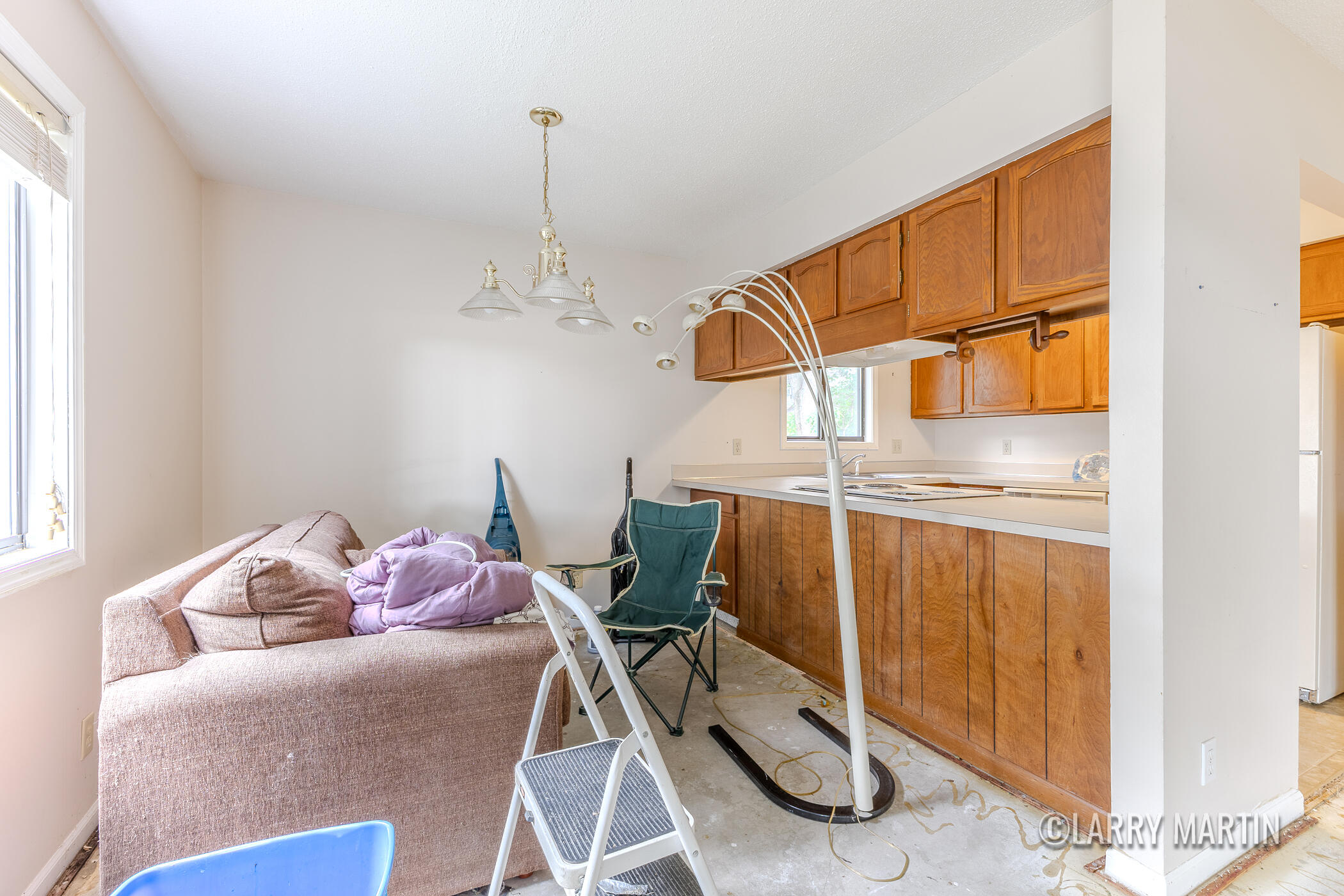 3222 Arrowhead Arms Court SW