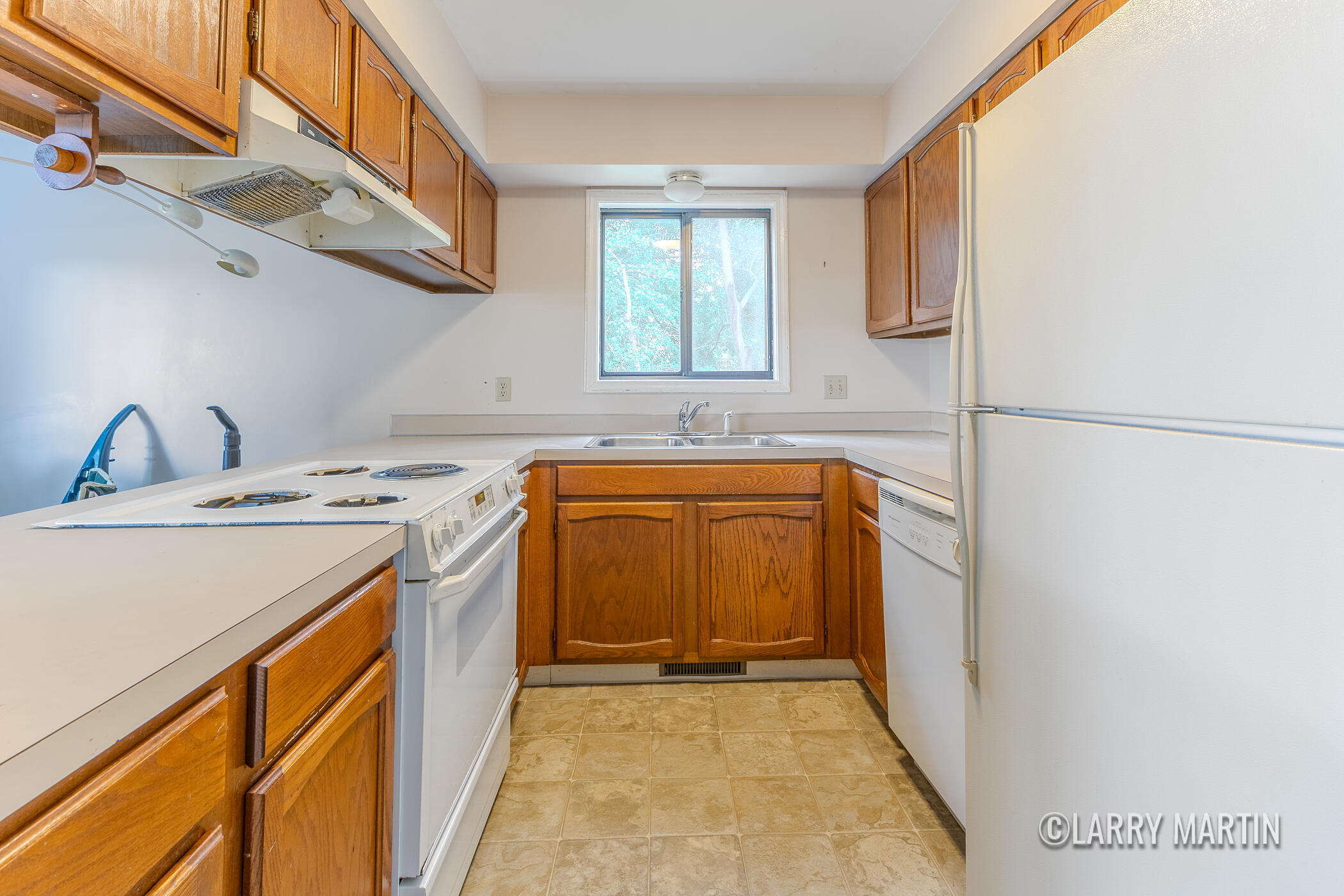3222 Arrowhead Arms Court SW