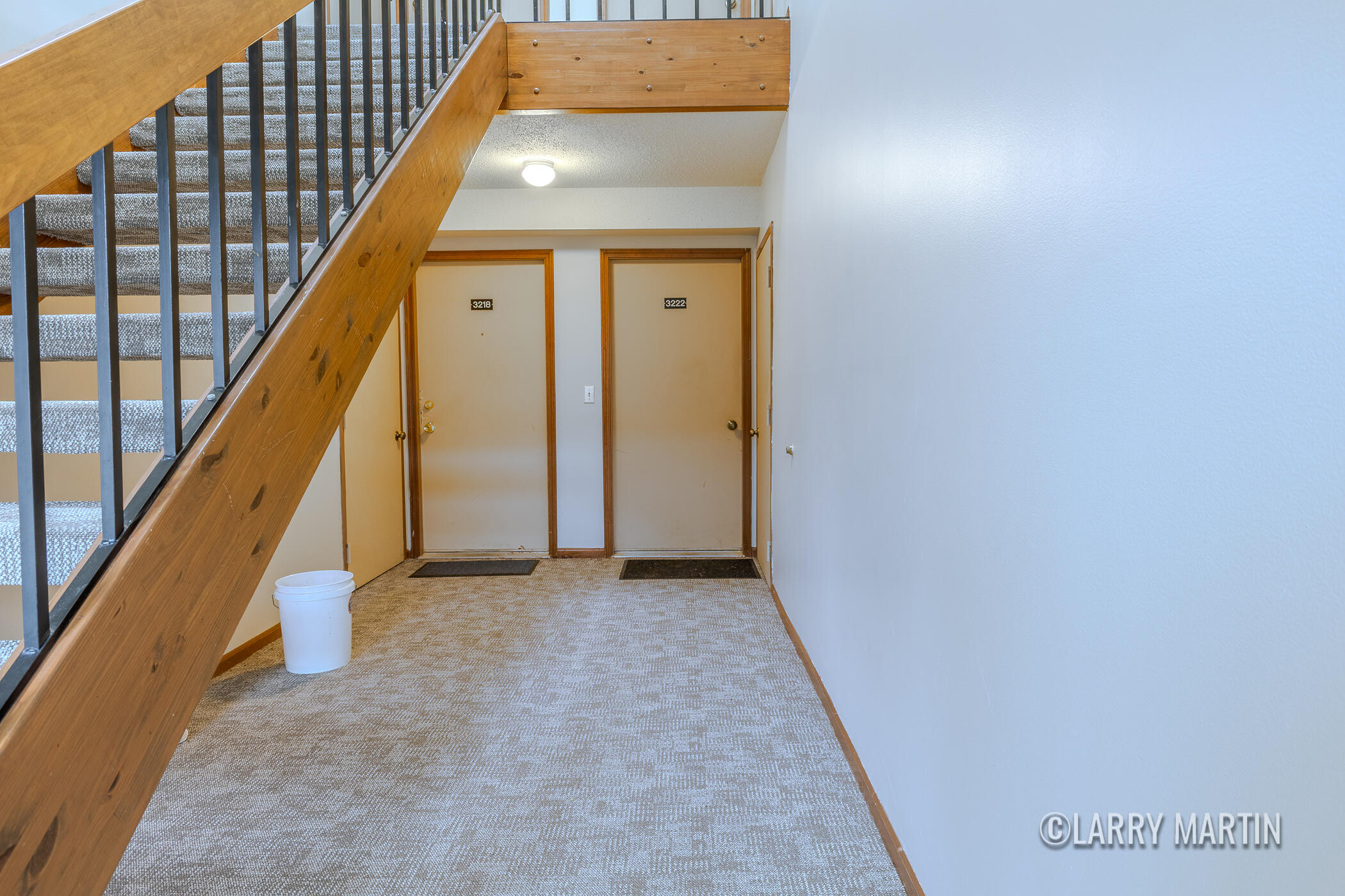 3222 Arrowhead Arms Court SW