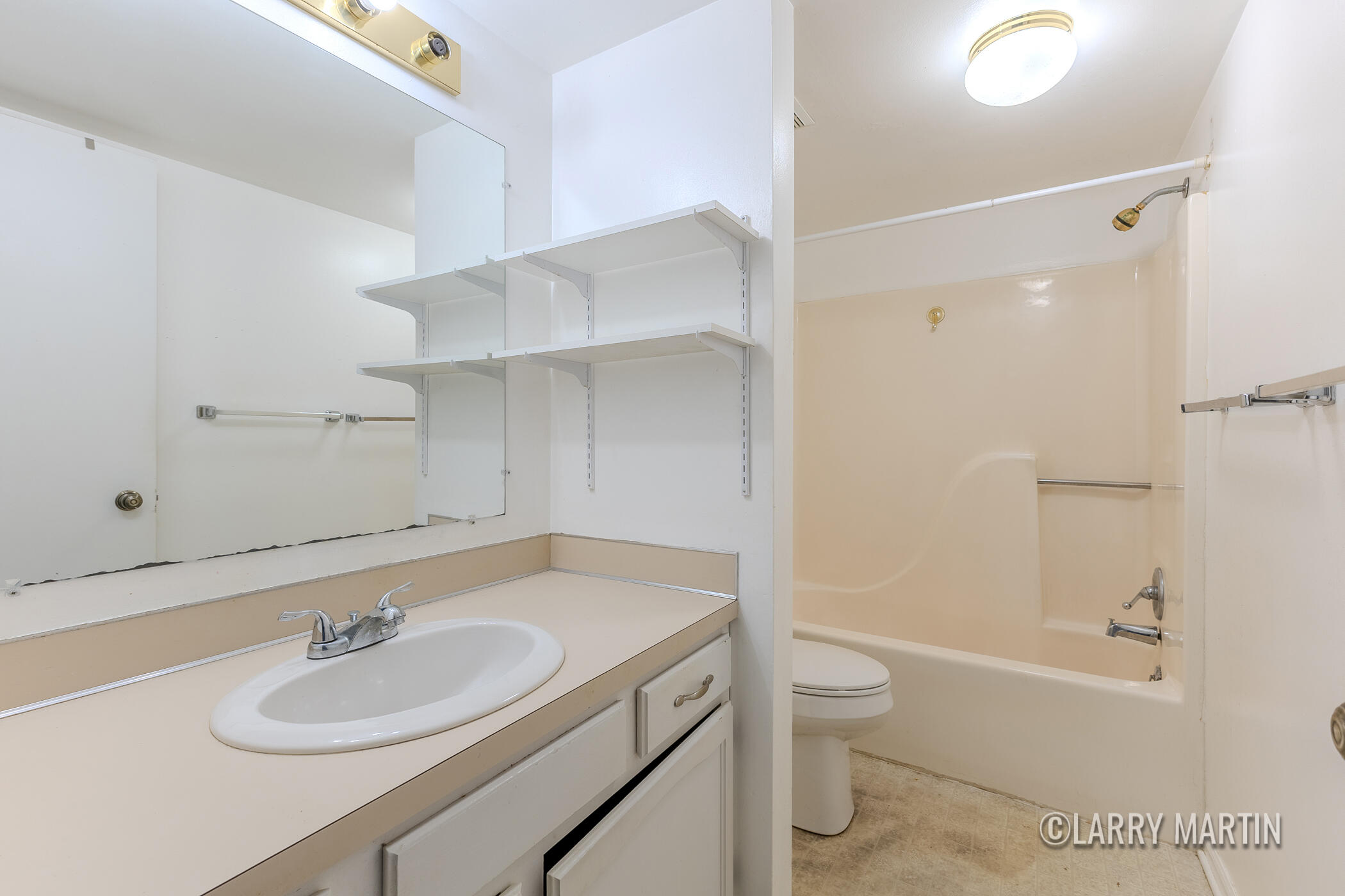 3222 Arrowhead Arms Court SW