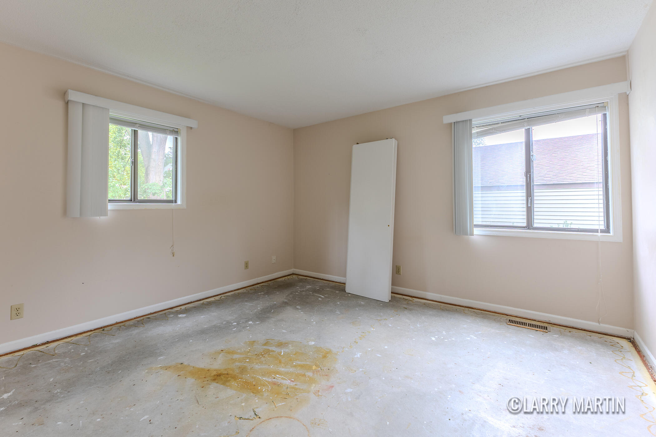 3222 Arrowhead Arms Court SW