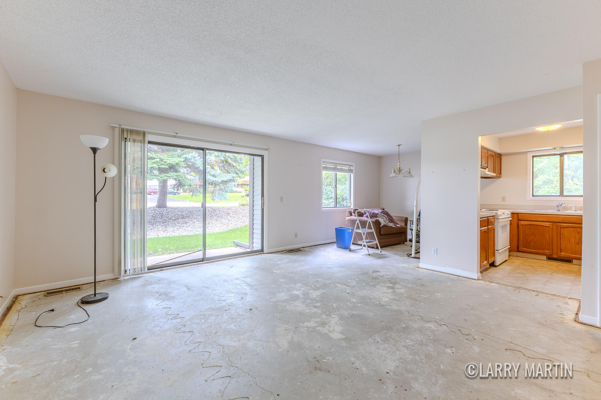 3222 Arrowhead Arms Court SW