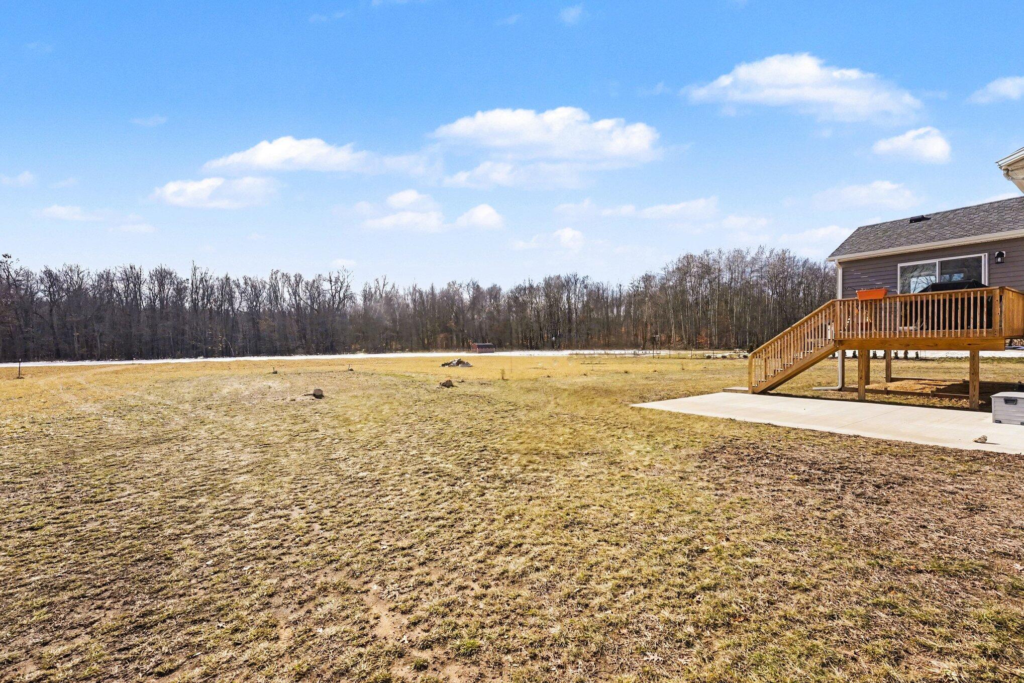 7450 19 Mile Road NE