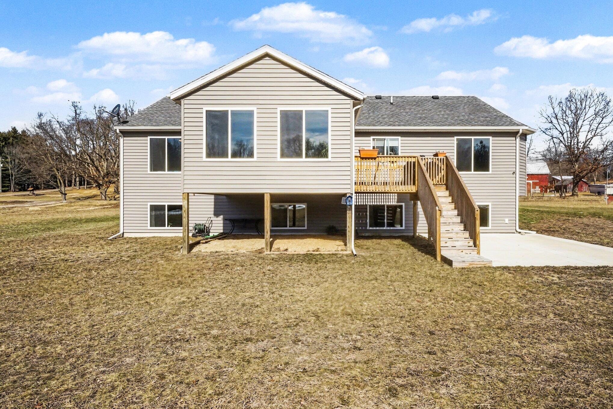 7450 19 Mile Road NE
