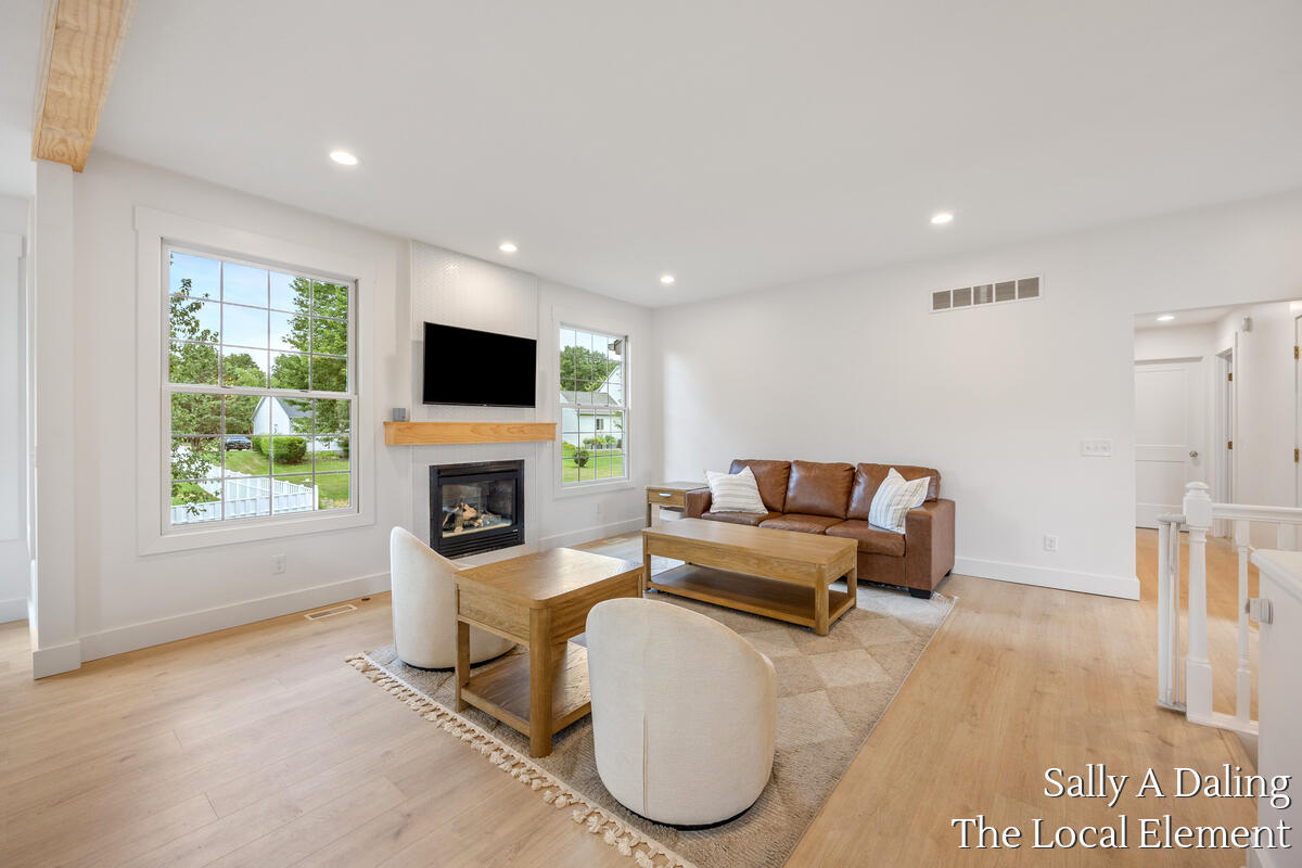 4319 Del Mar Drive SW