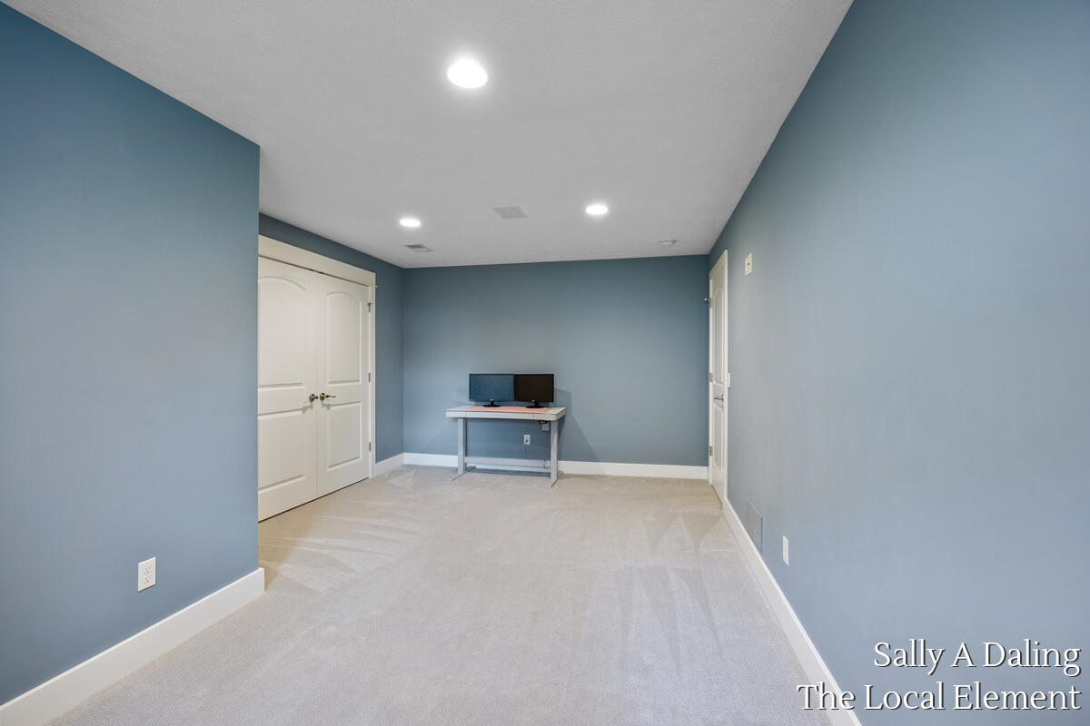 4319 Del Mar Drive SW