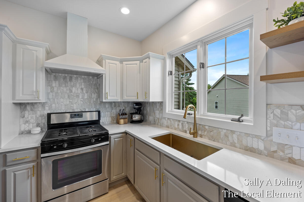 4319 Del Mar Drive SW