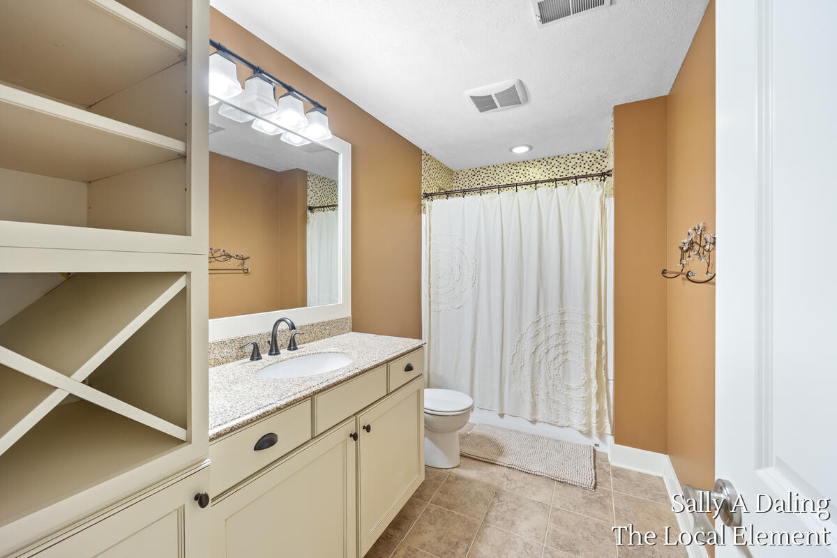 4319 Del Mar Drive SW