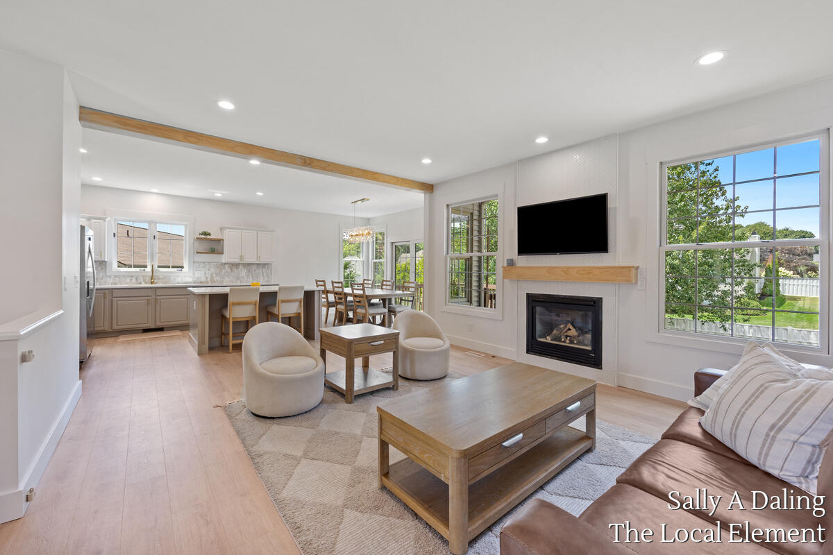 4319 Del Mar Drive SW