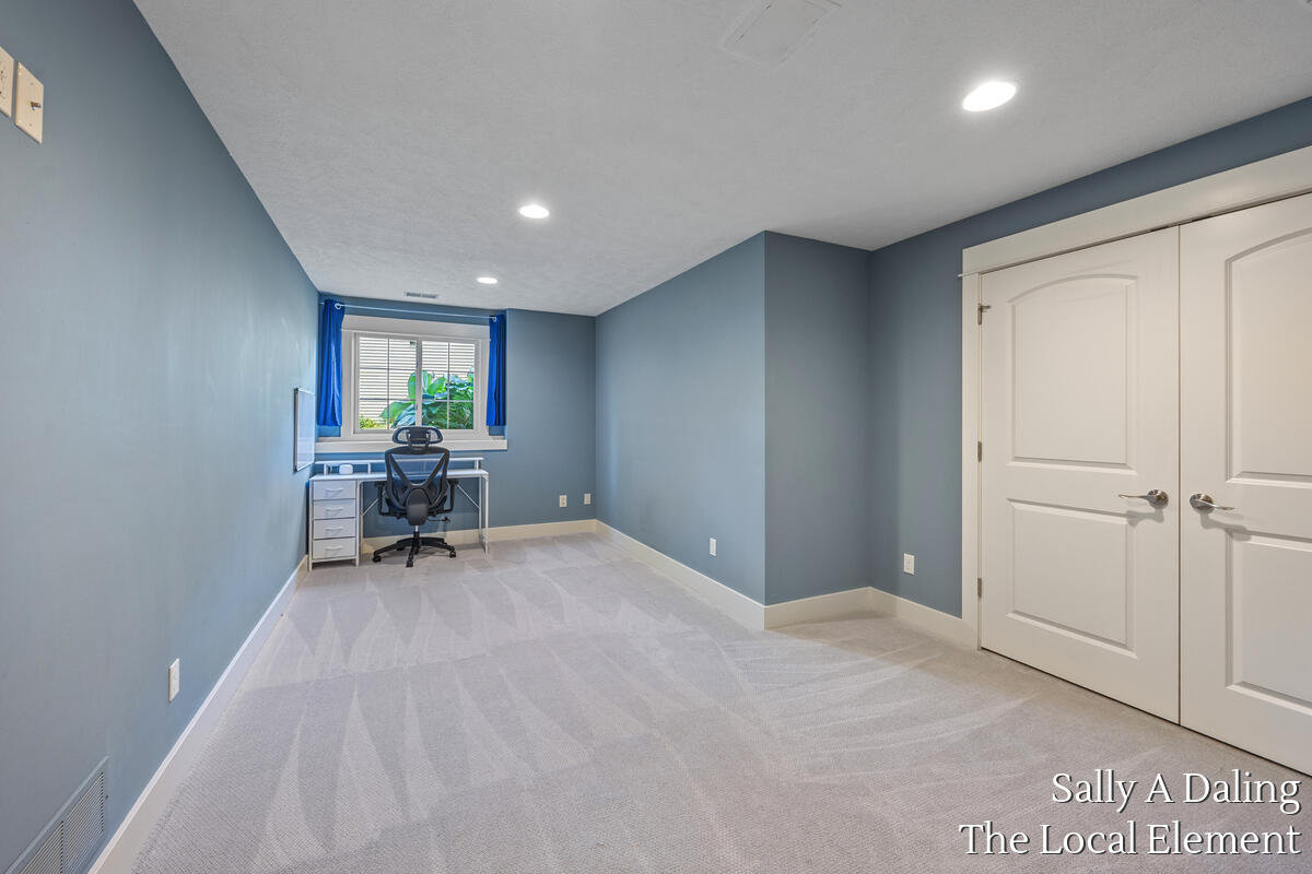 4319 Del Mar Drive SW