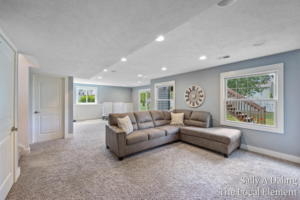 4319 Del Mar Drive SW