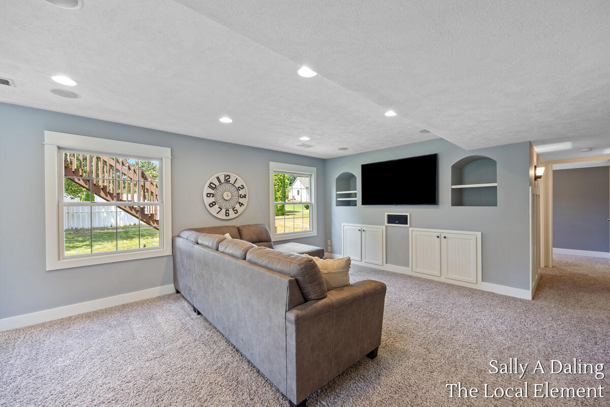 4319 Del Mar Drive SW