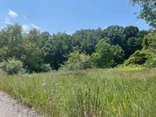 2820 19 Mile Road NE