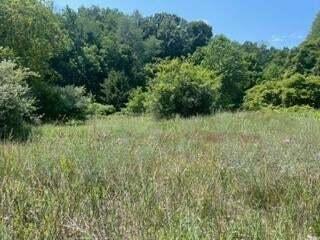 2820 19 Mile Road NE