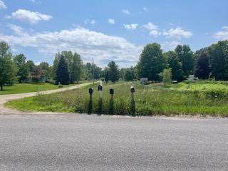 2820 19 Mile Road NE