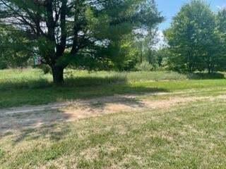 2820 19 Mile Road NE