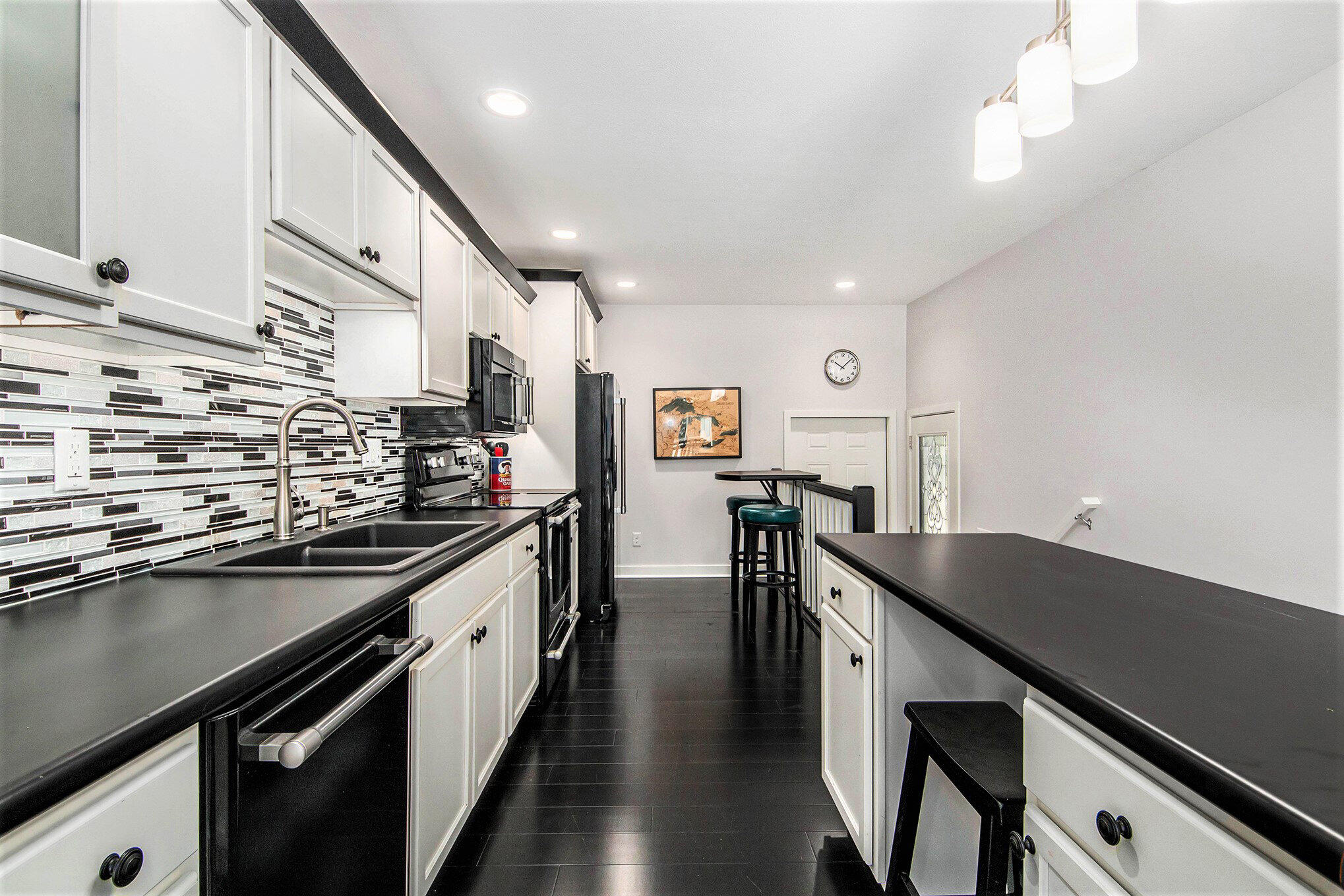6934 Springtree Lane SW Unit: 6