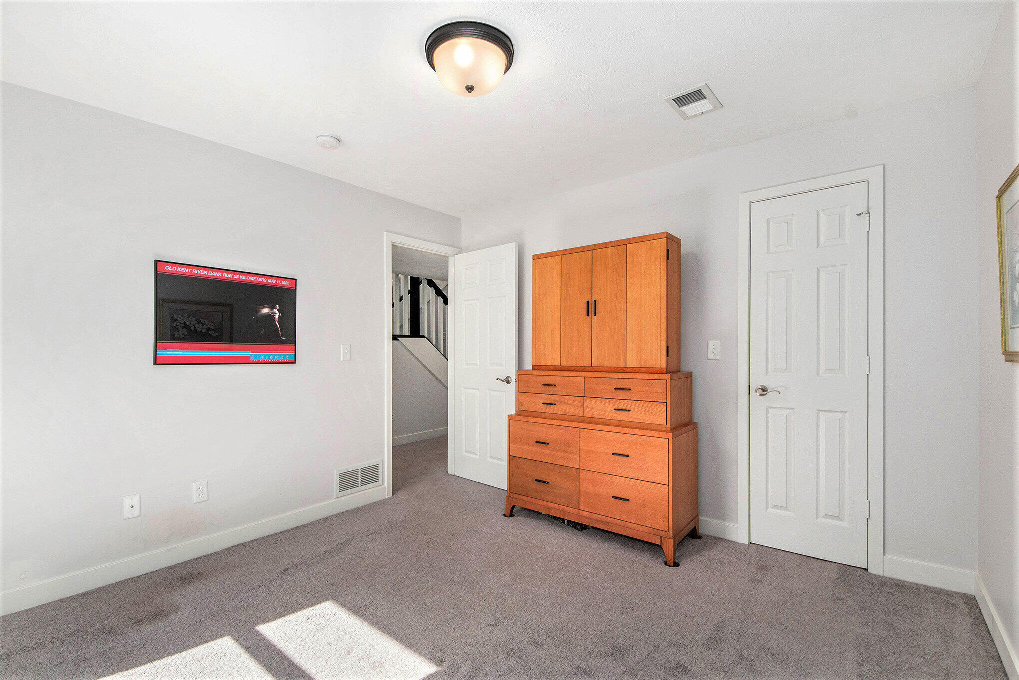 6934 Springtree Lane SW Unit: 6