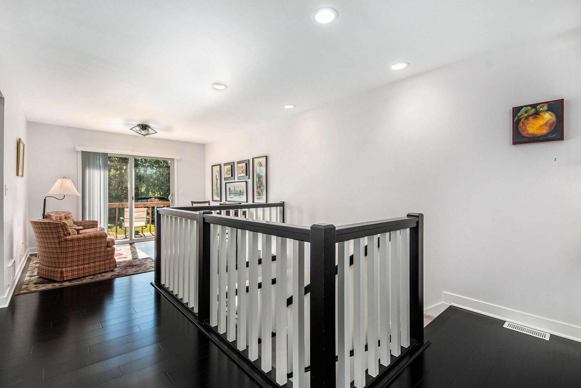 6934 Springtree Lane SW Unit: 6
