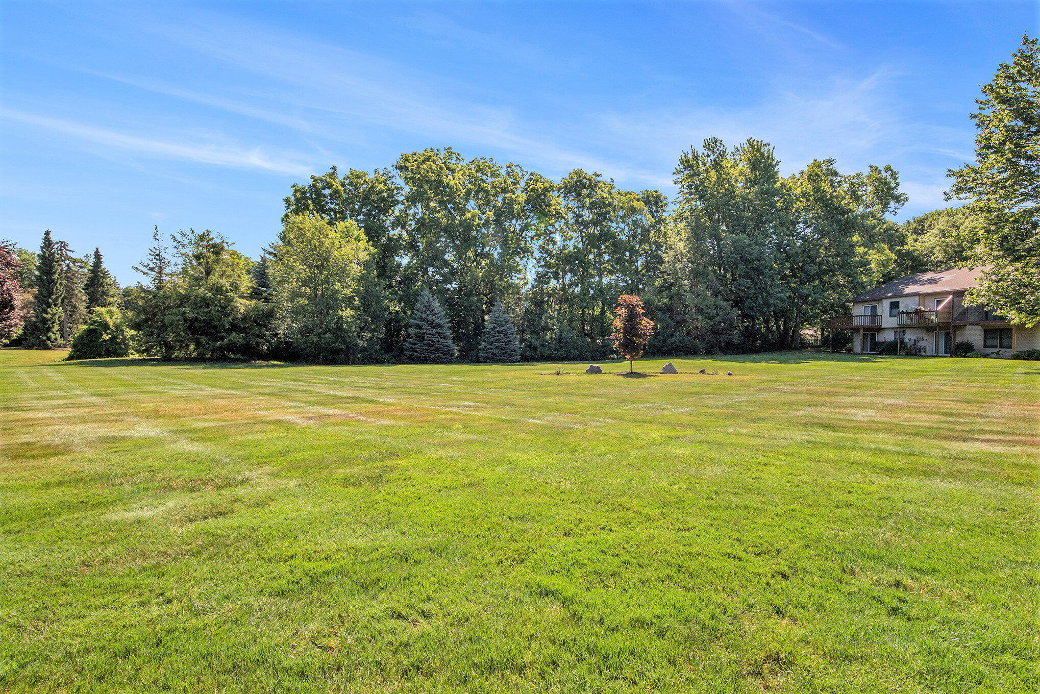 6934 Springtree Lane SW Unit: 6
