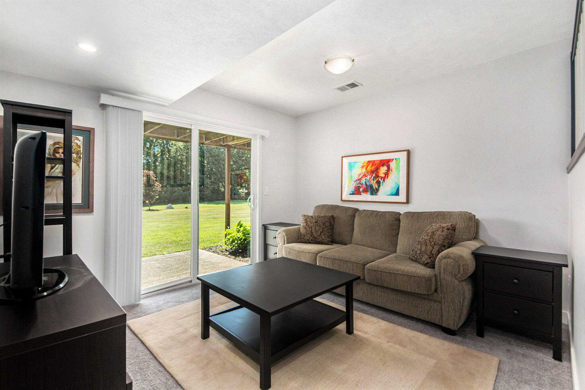 6934 Springtree Lane SW Unit: 6