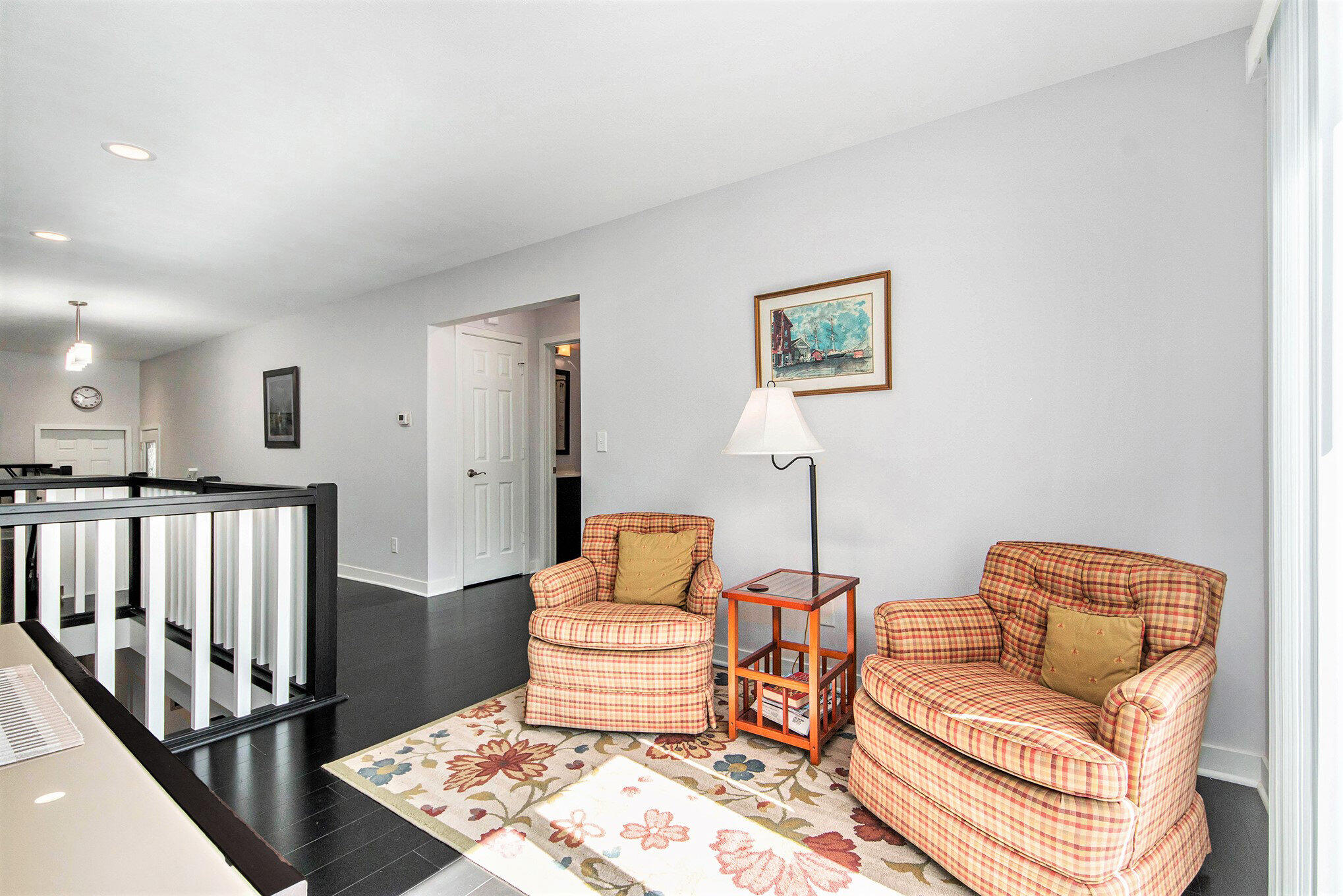 6934 Springtree Lane SW Unit: 6