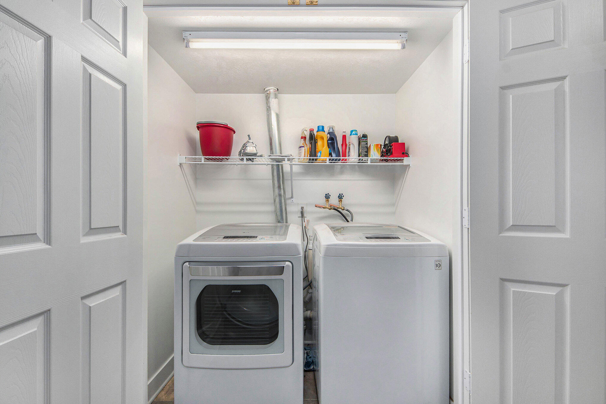 6934 Springtree Lane SW Unit: 6