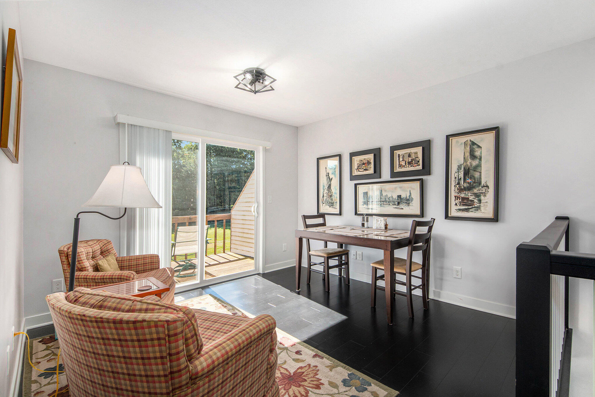 6934 Springtree Lane SW Unit: 6