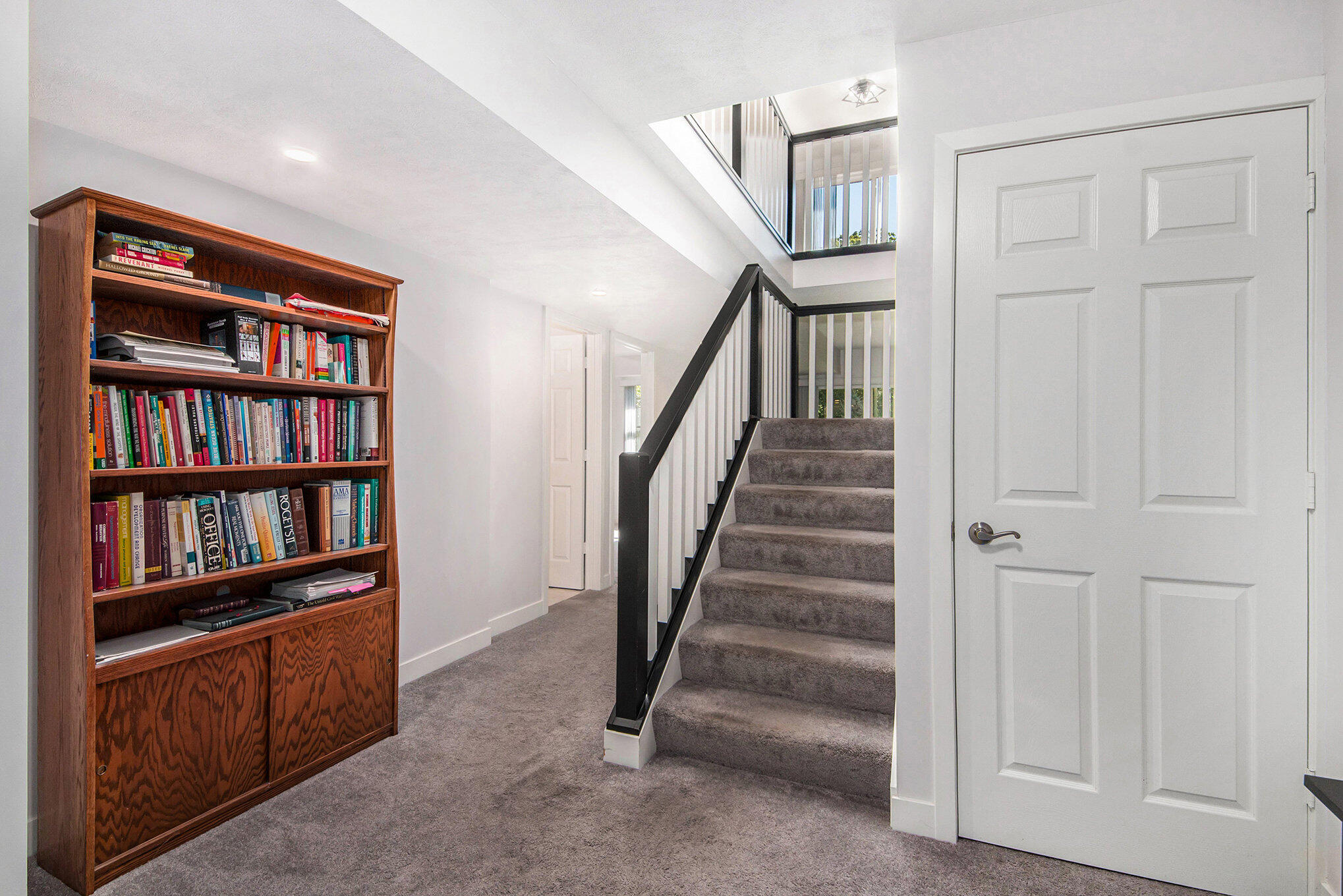 6934 Springtree Lane SW Unit: 6