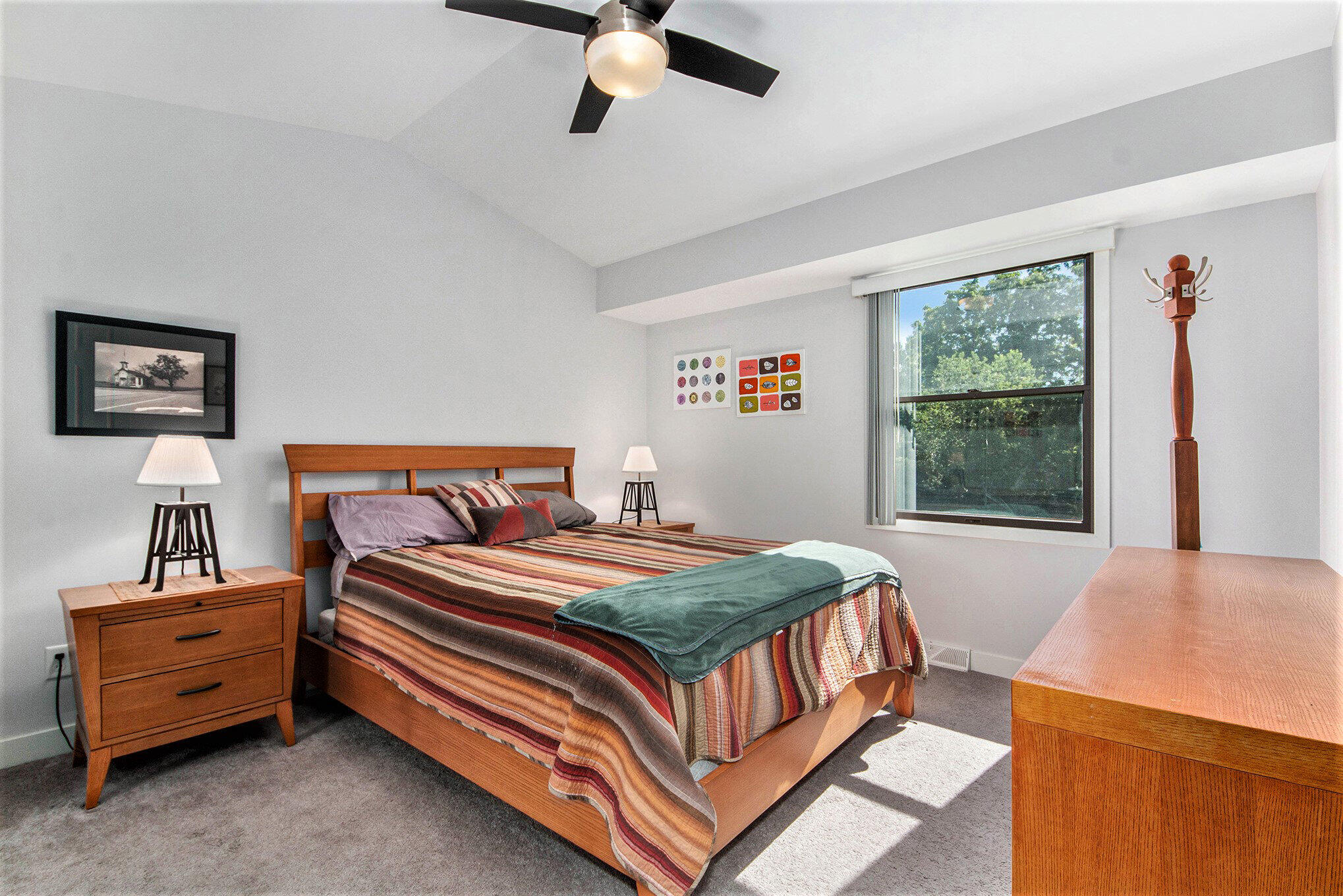 6934 Springtree Lane SW Unit: 6