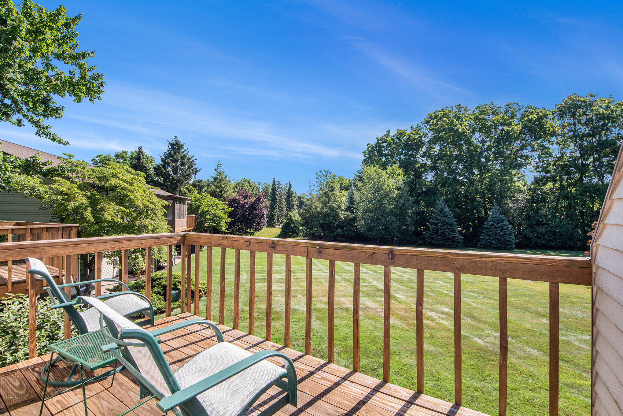 6934 Springtree Lane SW Unit: 6