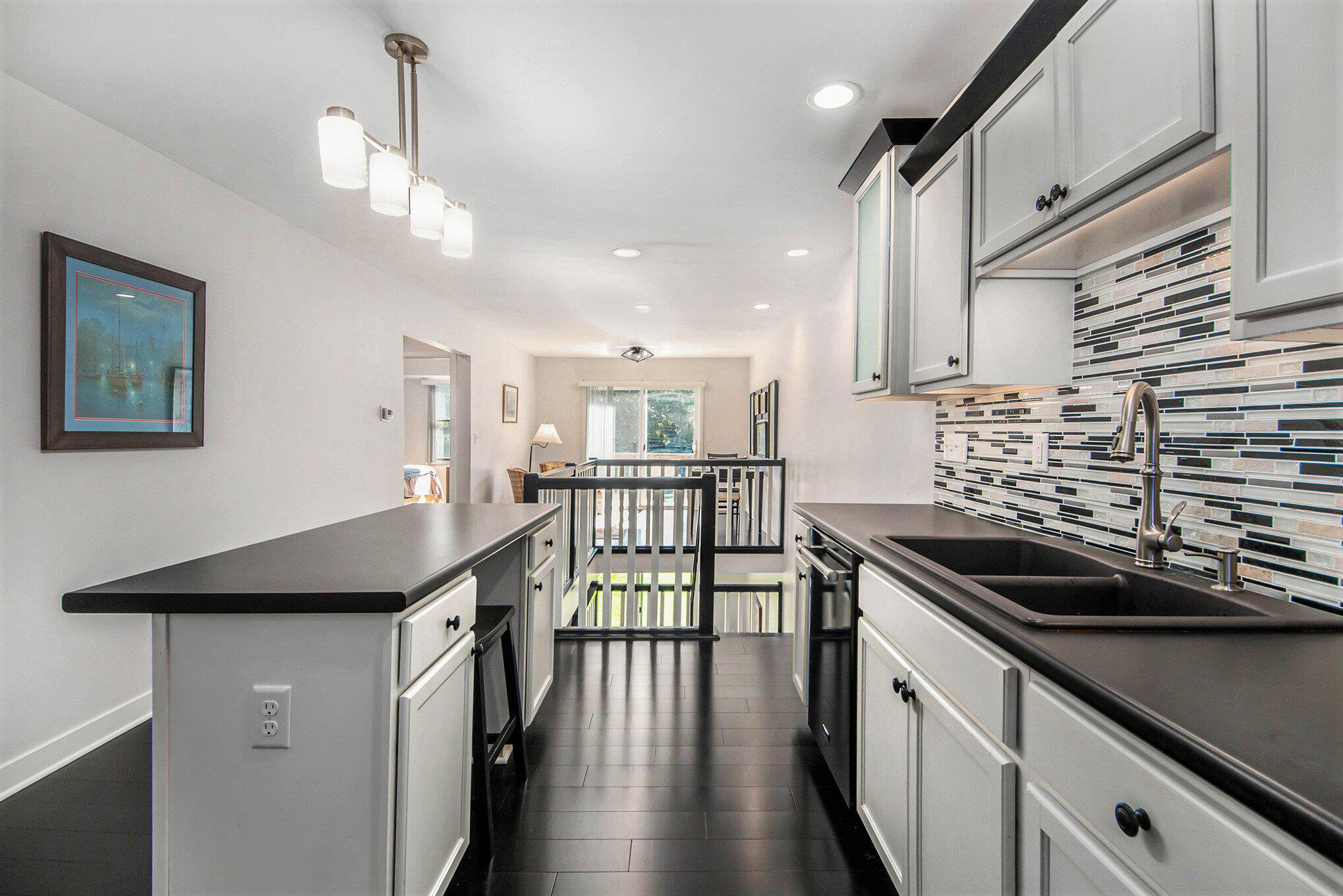 6934 Springtree Lane SW Unit: 6