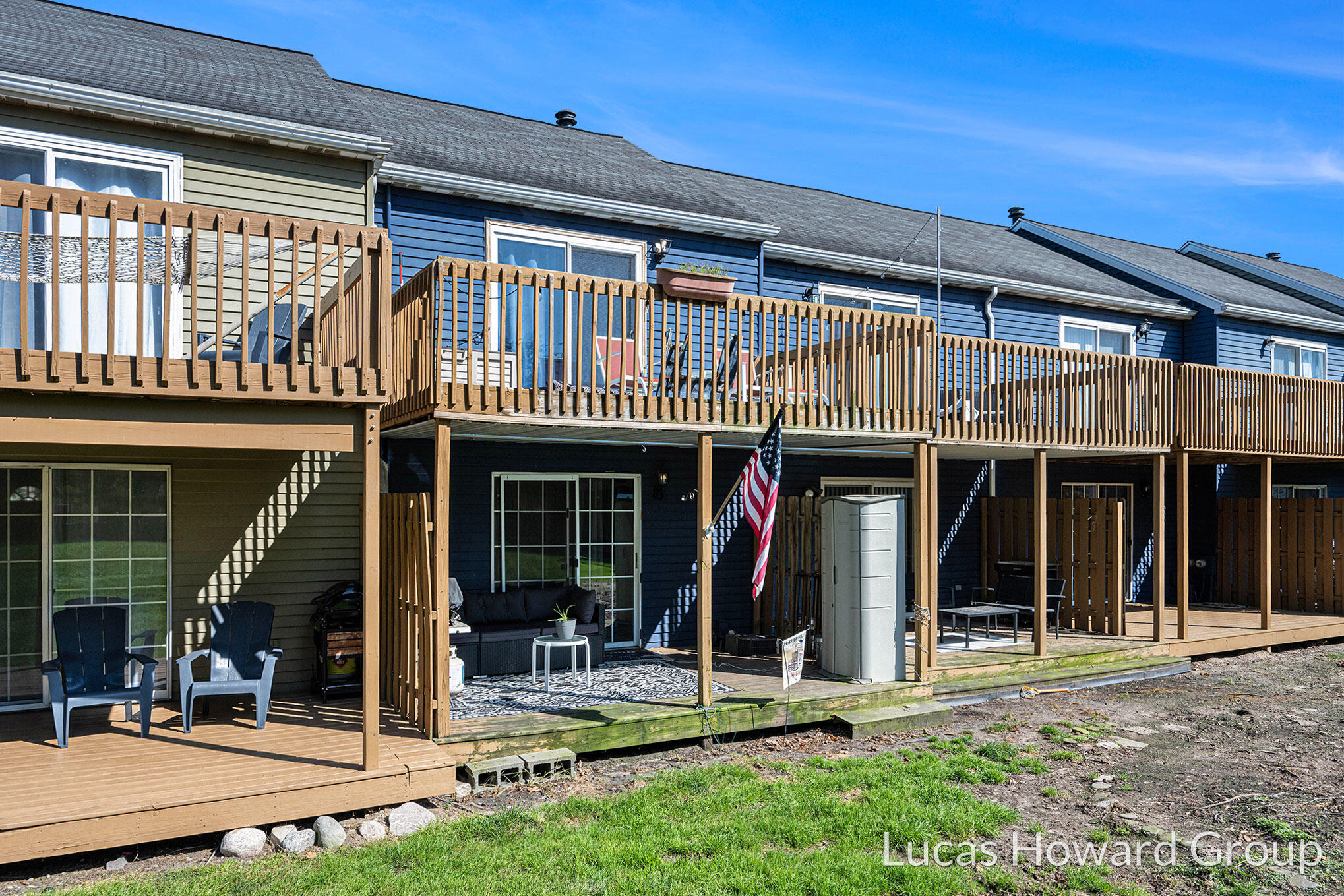 4579 Moffett Road NW