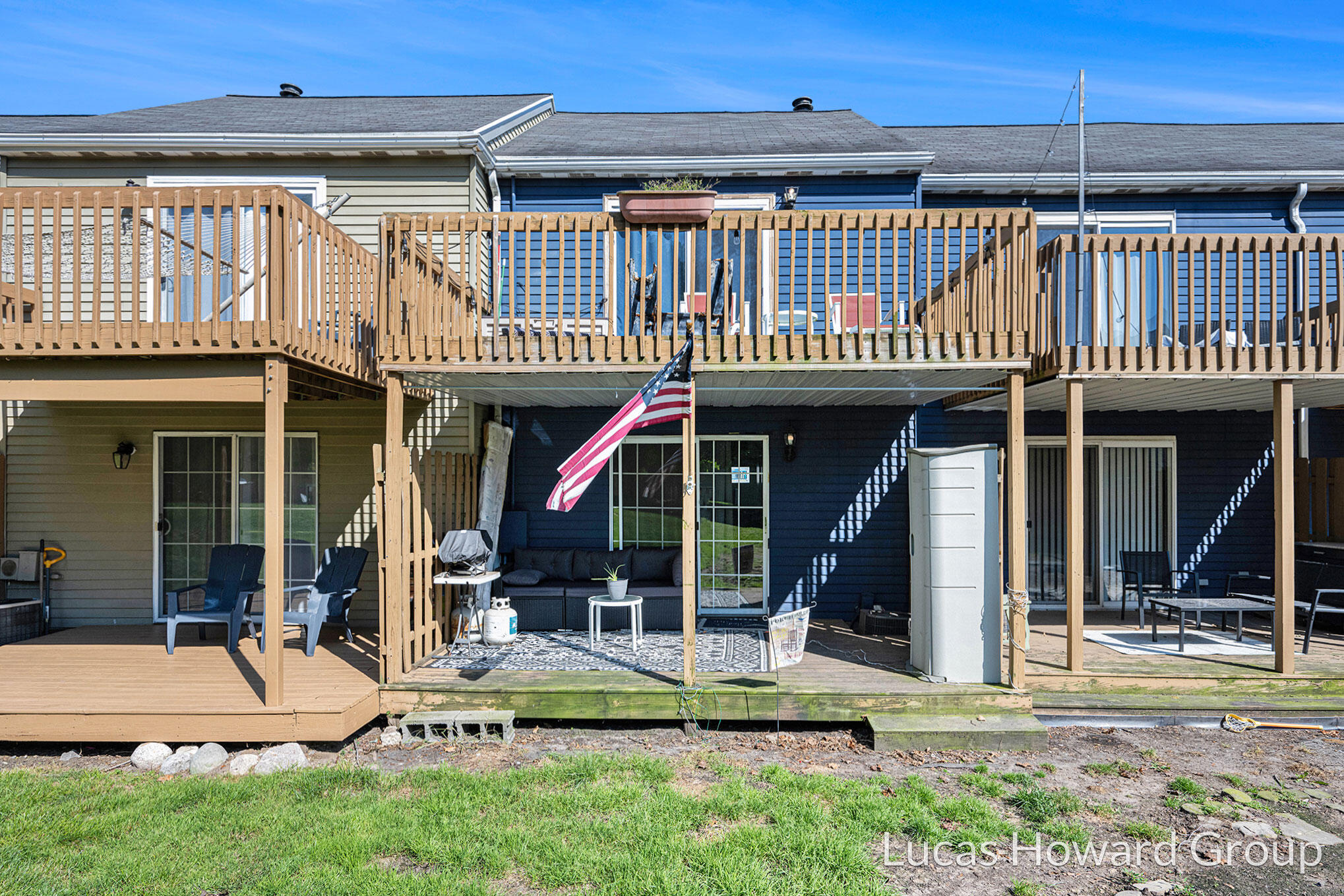 4579 Moffett Road NW
