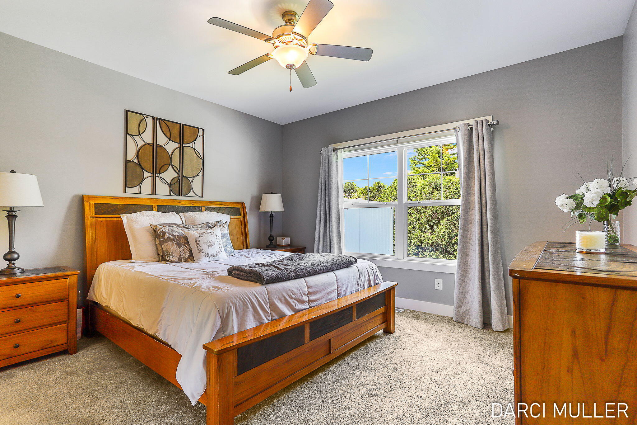8583 Alles Park Drive SW Unit: 2