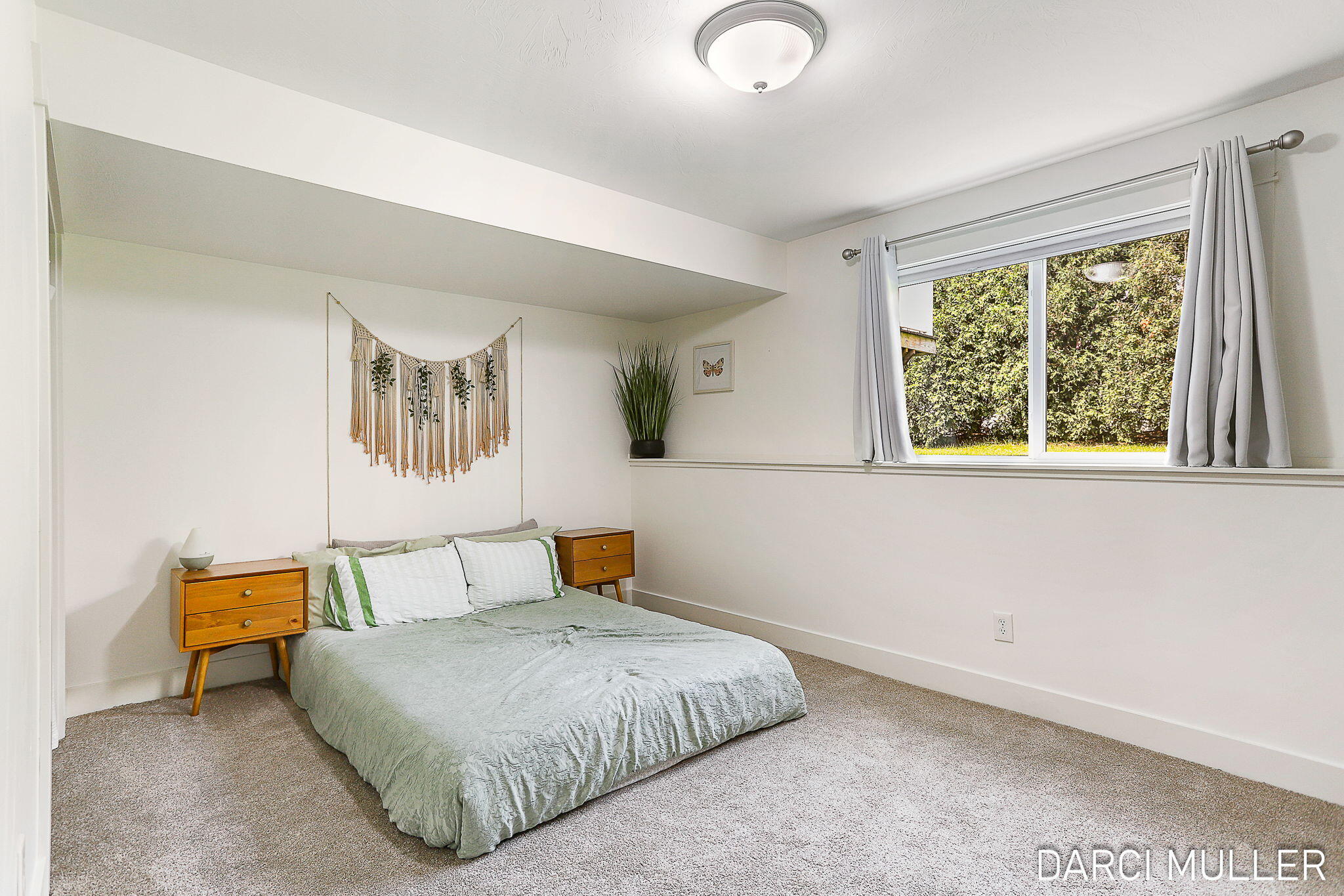 8583 Alles Park Drive SW Unit: 2
