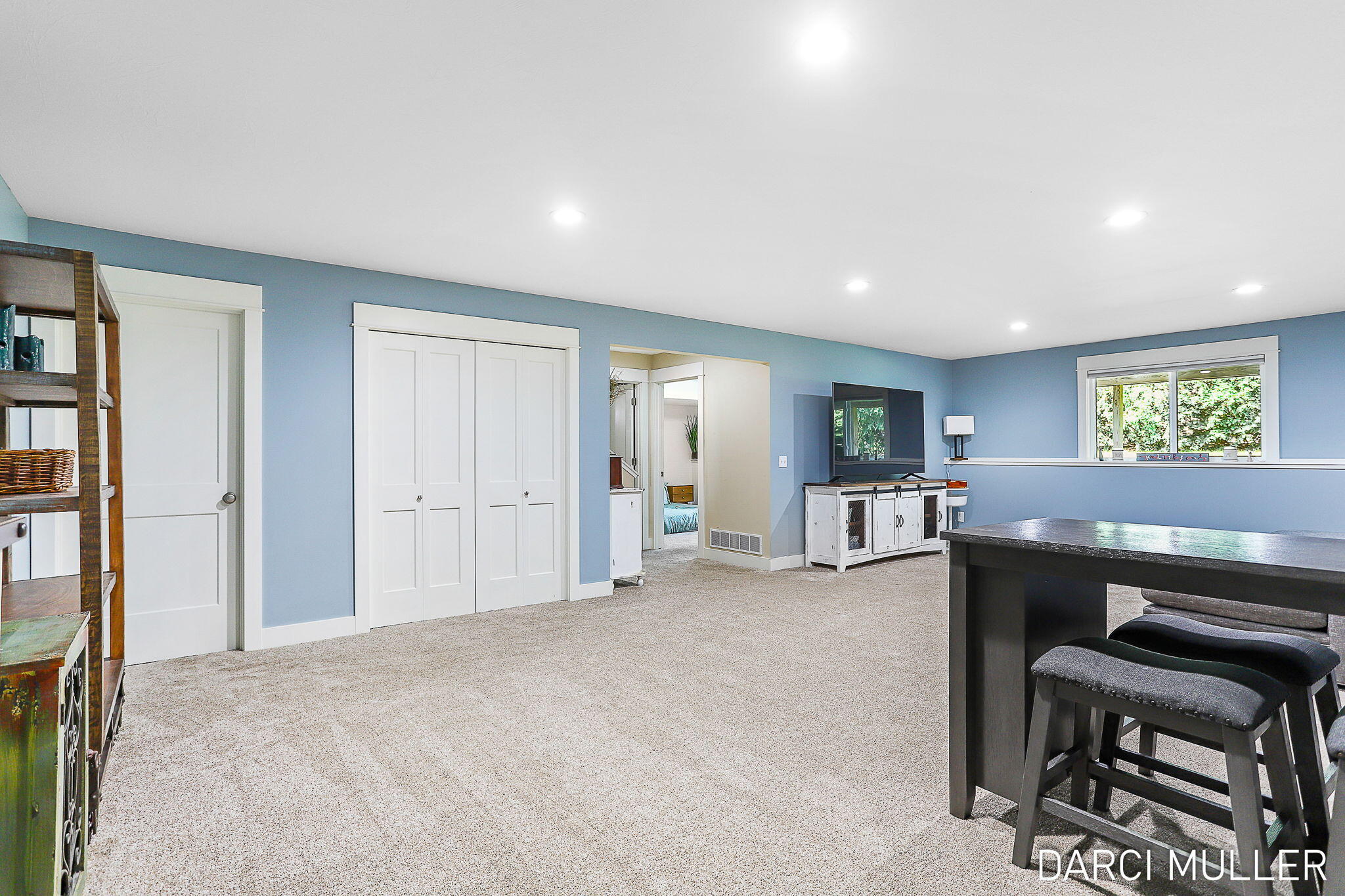 8583 Alles Park Drive SW Unit: 2