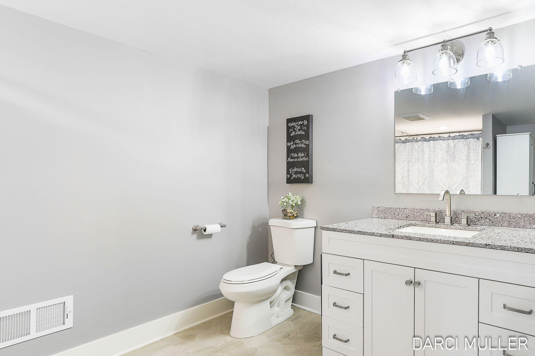 8583 Alles Park Drive SW Unit: 2
