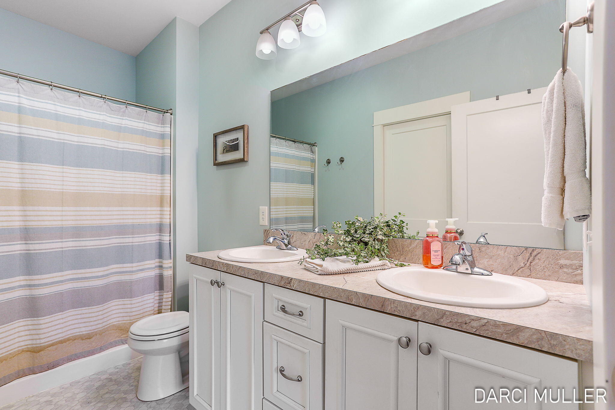 8583 Alles Park Drive SW Unit: 2