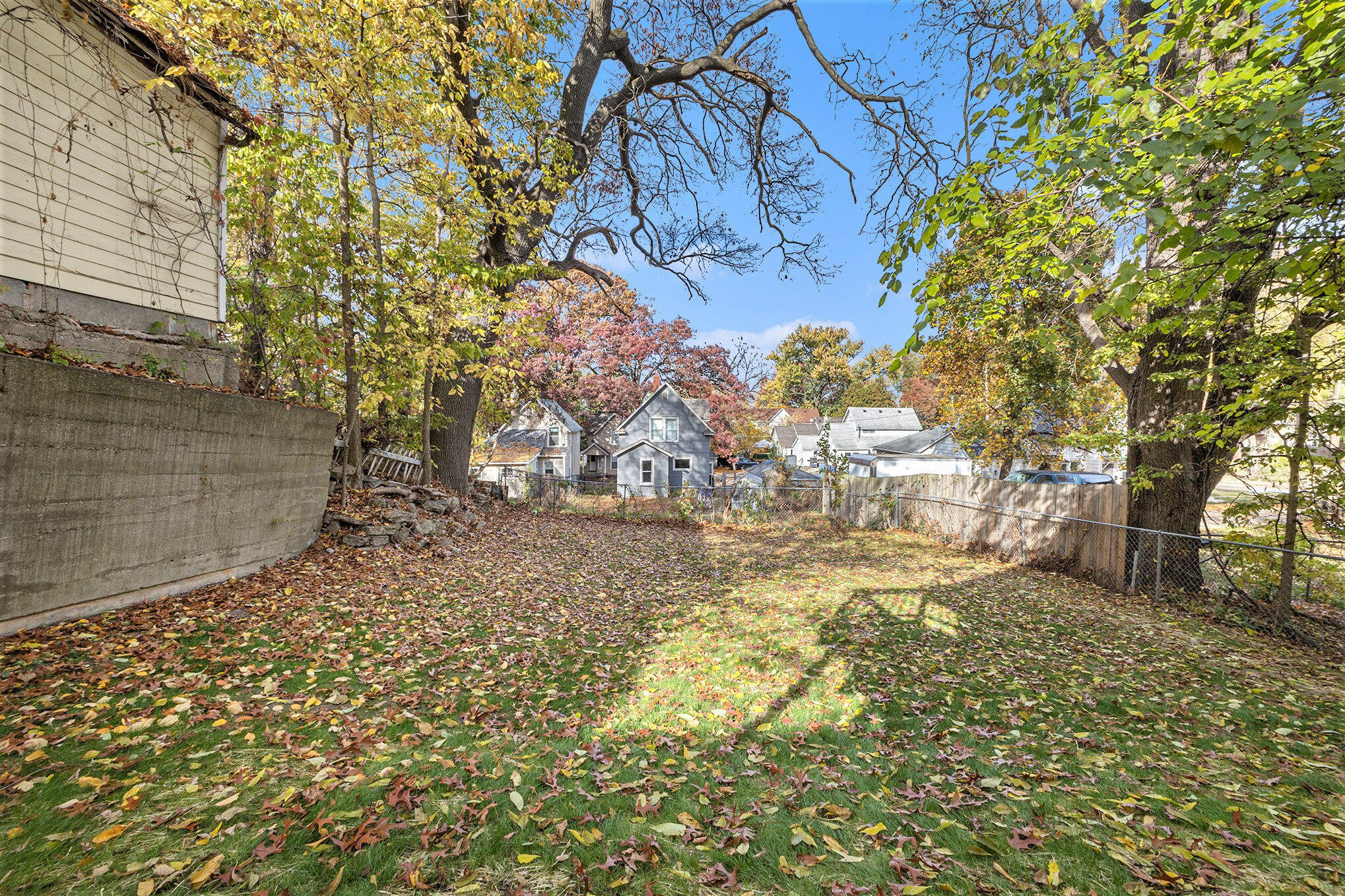 333 Florence Court NE